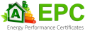 The Preston EPC – Domestic Energy Performance Certificate