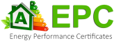 The Preston EPC – Domestic Energy Performance Certificate