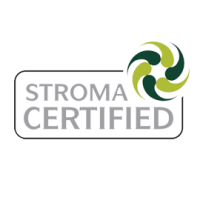 stroma